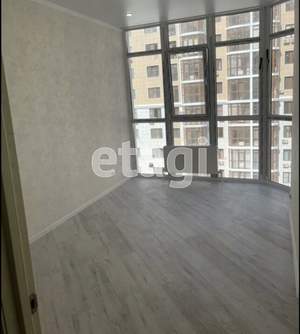 2-к квартира, вторичка, 53м2, 6/15 этаж