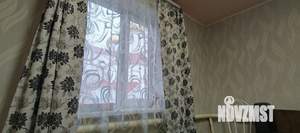 2-к квартира, вторичка, 58м2, 2/2 этаж