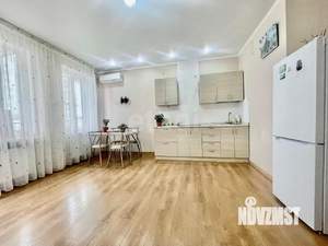 Студия квартира, вторичка, 30м2, 11/20 этаж