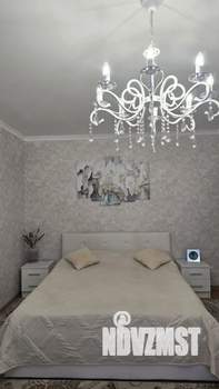 2-к квартира, вторичка, 62м2, 4/16 этаж