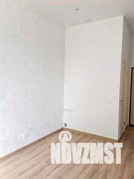 1-к квартира, вторичка, 26м2, -1/8 этаж