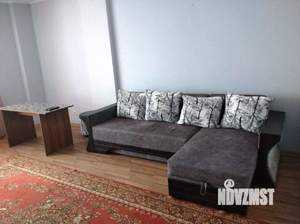 2-к квартира, вторичка, 69м2, 4/10 этаж