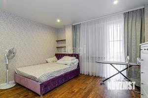 2-к квартира, вторичка, 106м2, 4/10 этаж