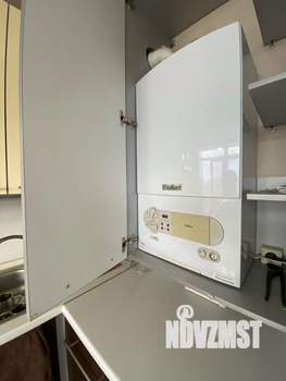 4-к квартира, вторичка, 185м2, 12/12 этаж