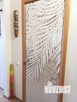 Студия квартира, вторичка, 27м2, 17/20 этаж