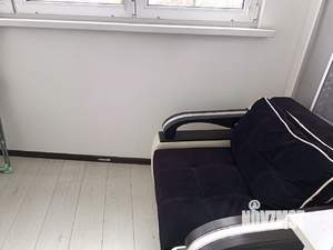 1-к квартира, вторичка, 38м2, 4/13 этаж