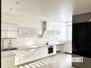 3-к квартира, вторичка, 88м2, 4/11 этаж