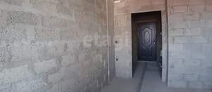 Студия квартира, вторичка, 26м2, 10/20 этаж