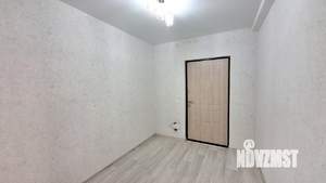 2-к квартира, вторичка, 68м2, 7/16 этаж