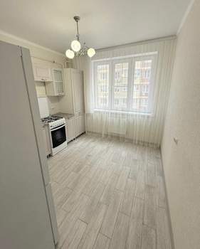 1-к квартира, вторичка, 41м2, 5/13 этаж