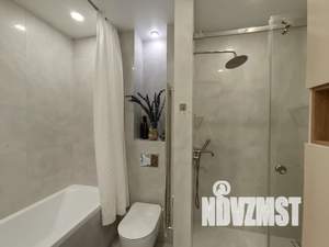 2-к квартира, вторичка, 62м2, 3/9 этаж