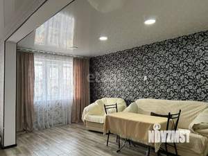 1-к квартира, вторичка, 47м2, 2/9 этаж