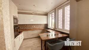 2-к квартира, вторичка, 58м2, 3/7 этаж