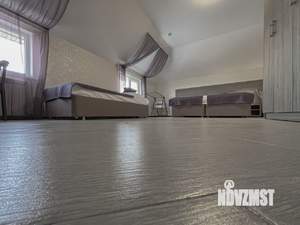 Студия квартира, вторичка, 33м2, 4/4 этаж