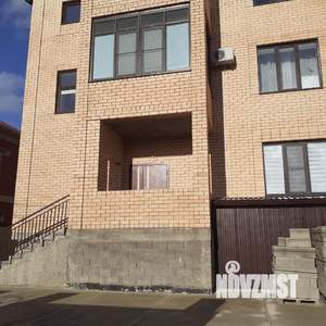 1-к квартира, вторичка, 35м2, 3/3 этаж