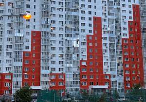 1-к квартира, вторичка, 46м2, 13/16 этаж