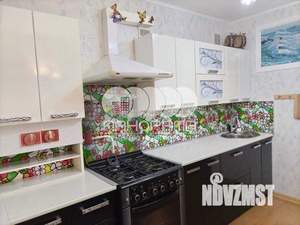 3-к квартира, вторичка, 60м2, 5/5 этаж