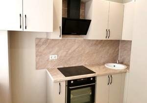 2-к квартира, вторичка, 52м2, 12/13 этаж