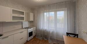 2-к квартира, вторичка, 62м2, 3/10 этаж