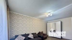 1-к квартира, вторичка, 32м2, 4/5 этаж