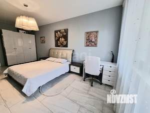 1-к квартира, вторичка, 74м2, 4/4 этаж