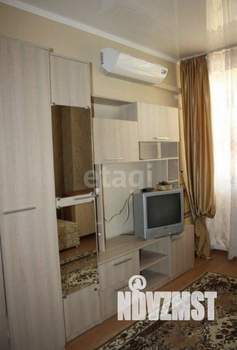 1-к квартира, вторичка, 47м2, 7/10 этаж