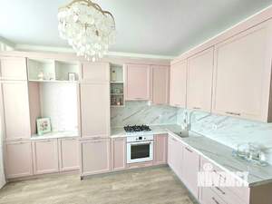 2-к квартира, вторичка, 57м2, 3/4 этаж