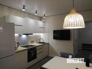 2-к квартира, вторичка, 61м2, 4/9 этаж