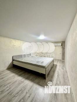 Студия квартира, вторичка, 21м2, -1/9 этаж