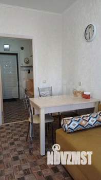 1-к квартира, вторичка, 44м2, 5/9 этаж