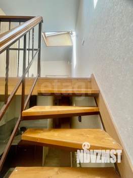 Студия квартира, вторичка, 41м2, 11/12 этаж