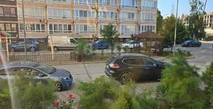 Студия квартира, вторичка, 28м2, 1/16 этаж