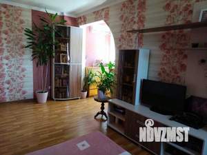 2-к квартира, вторичка, 59м2, 5/9 этаж