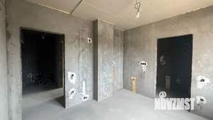 1-к квартира, вторичка, 35м2, 3/3 этаж