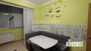 2-к квартира, вторичка, 60м2, 7/7 этаж