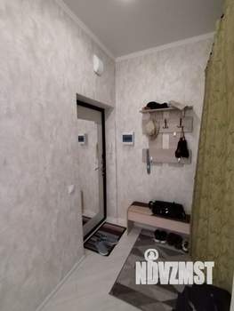 2-к квартира, вторичка, 64м2, 12/16 этаж