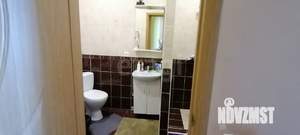 1-к квартира, вторичка, 57м2, 13/13 этаж