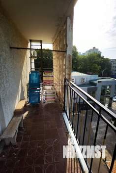 2-к квартира, вторичка, 46м2, 5/9 этаж