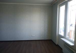 Студия квартира, вторичка, 36м2, 5/5 этаж