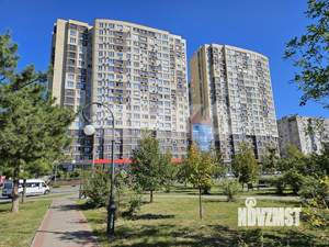 2-к квартира, вторичка, 61м2, 14/19 этаж