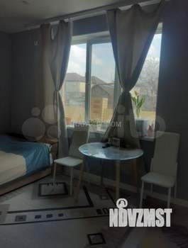 2-к квартира, вторичка, 40м2, 1/3 этаж