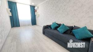 1-к квартира, вторичка, 45м2, 9/9 этаж