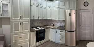 1-к квартира, вторичка, 45м2, 4/9 этаж