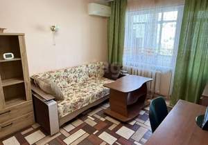 2-к квартира, вторичка, 53м2, 4/5 этаж