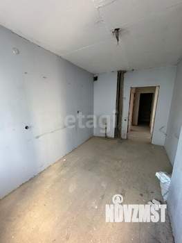 2-к квартира, вторичка, 108м2, 2/11 этаж