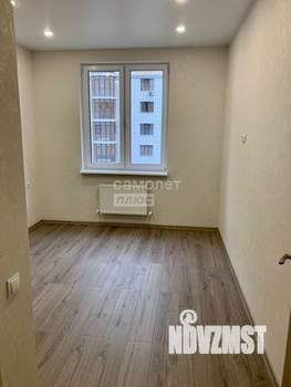 2-к квартира, сданный дом, 53м2, 8/18 этаж