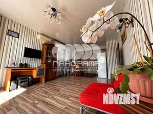 1-к квартира, вторичка, 59м2, 8/9 этаж