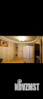 2-к квартира, вторичка, 62м2, 5/9 этаж