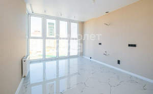 2-к квартира, вторичка, 61м2, 6/9 этаж