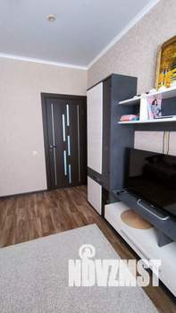 2-к квартира, вторичка, 46м2, 15/19 этаж